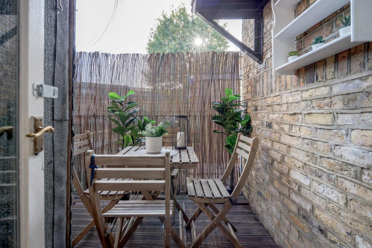 Kensington Apartments Londres Extérieur photo